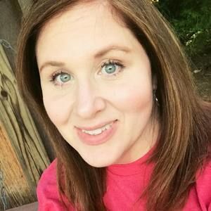 Meet your Posher, Rita